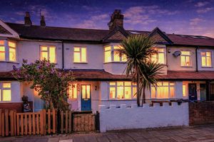 Photo 20- click for photo gallery